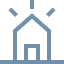 real-estate-icon-21